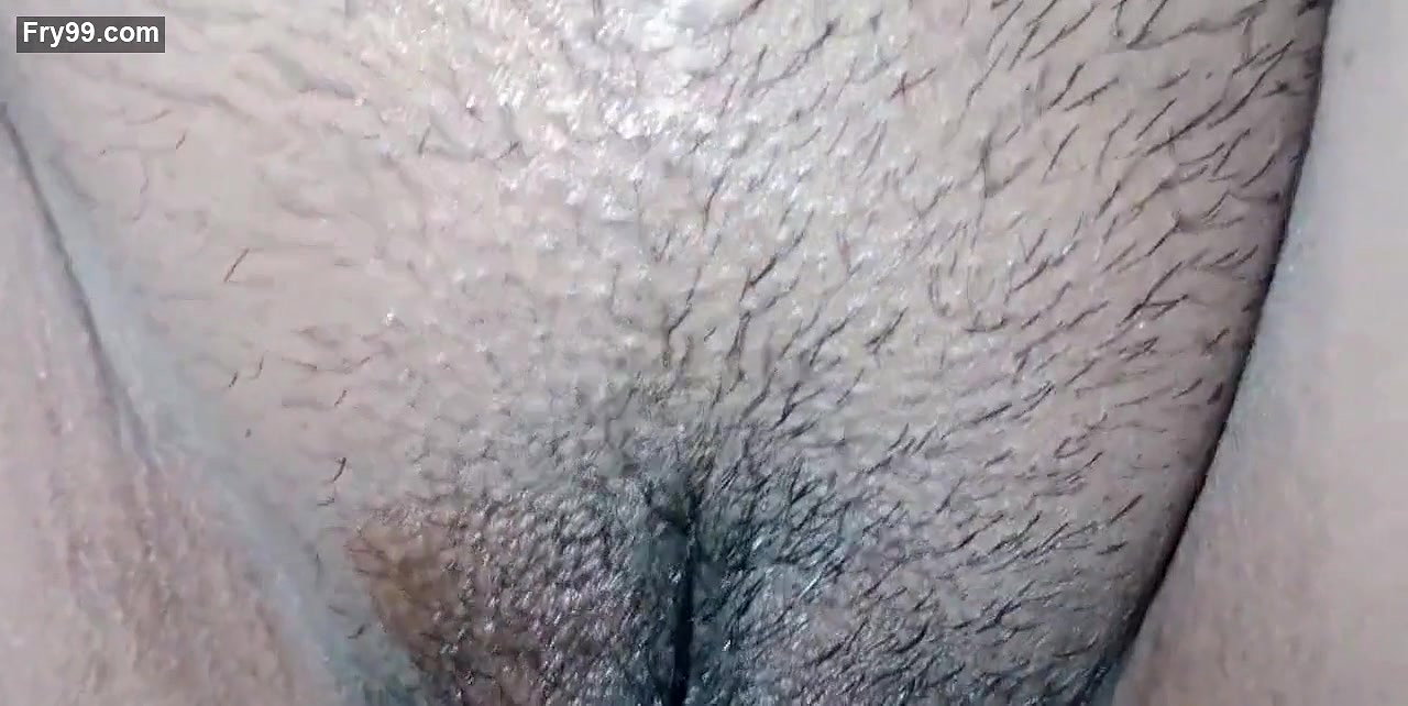 Bhabhi Ke Sath Frist Time Anel Sex Kiya Mja aaya Bhabhi ke sath Frist Time Anel Sex Kiya Bhabh ke sath Frist Time An.