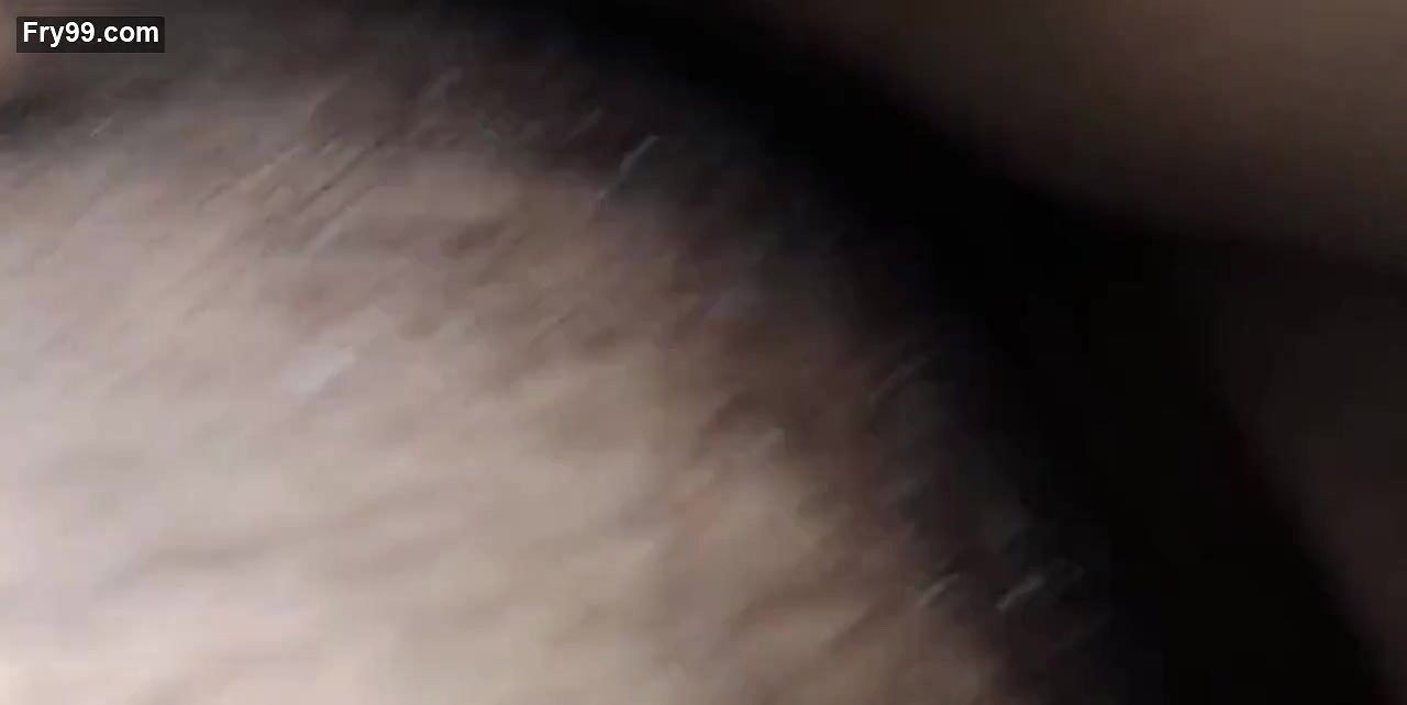 Bhabhi Ki Chudai Kar Diya May Sexy bhabhi