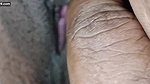 Bhabhi Ki Chudai Kar Diya May Sexy bhabhi