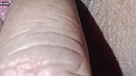 Bhabhi Ki Chudai Kar Diya May Sexy bhabhi