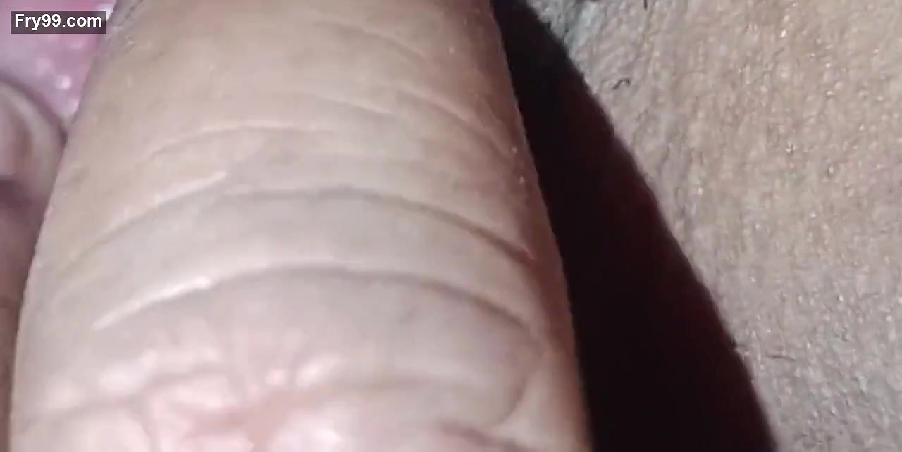 Bhabhi Ki Chudai Kar Diya May Sexy bhabhi