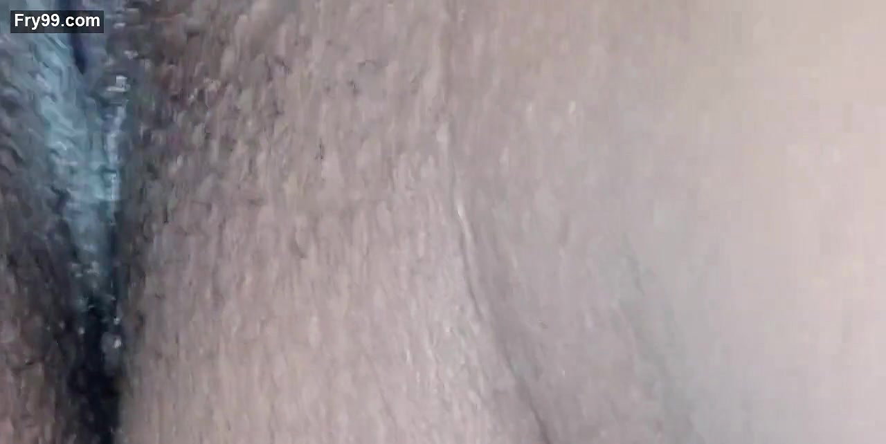 Bhabhi Ki Chudai Kar Diya May Sexy bhabhi