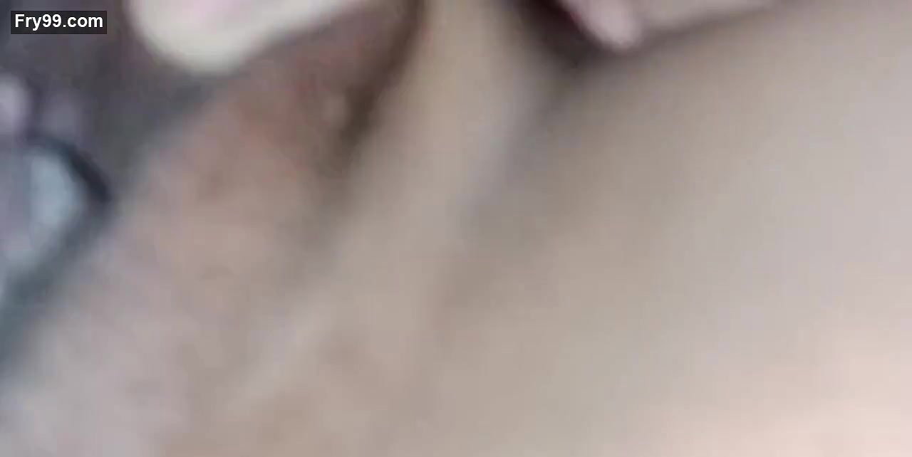 Bhabhi Ki Chudai Kar Diya May Sexy bhabhi