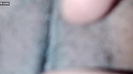Bhabhi Ki Chudai Kar Diya May Sexy bhabhi