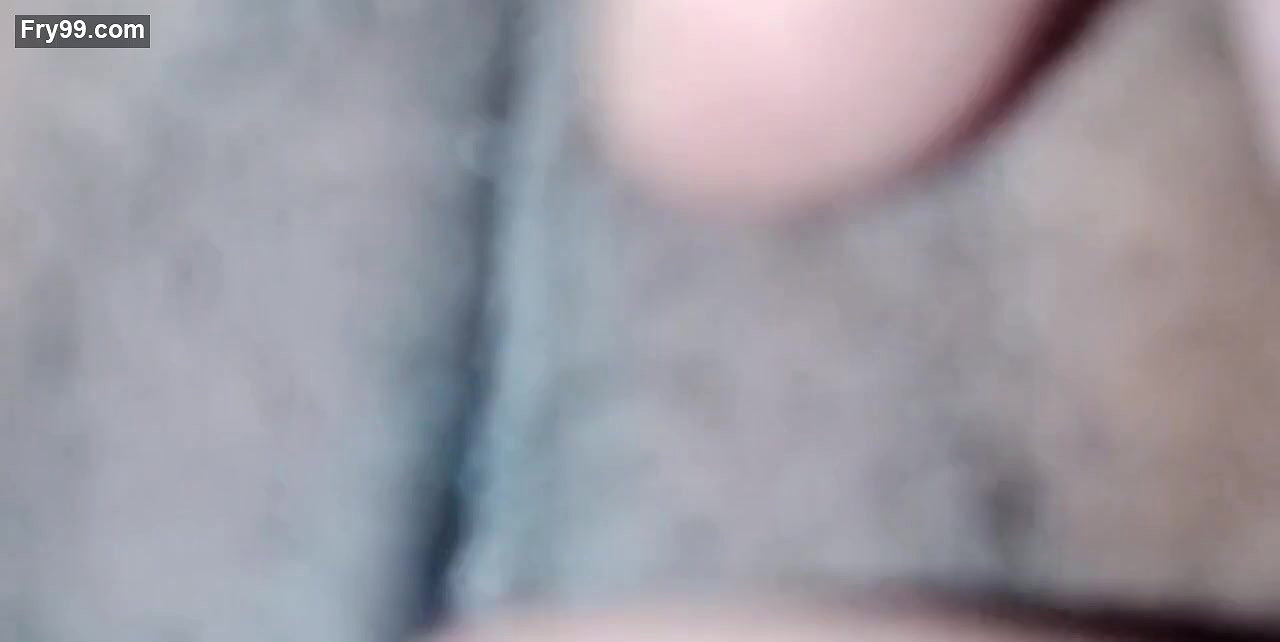 Bhabhi Ki Chudai Kar Diya May Sexy bhabhi