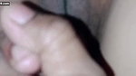 Bhabhi Ki Chudai Kar Diya May Sexy bhabhi