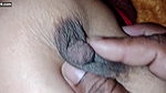 Bhabhi Ki Chudai Kar Diya May Sexy bhabhi