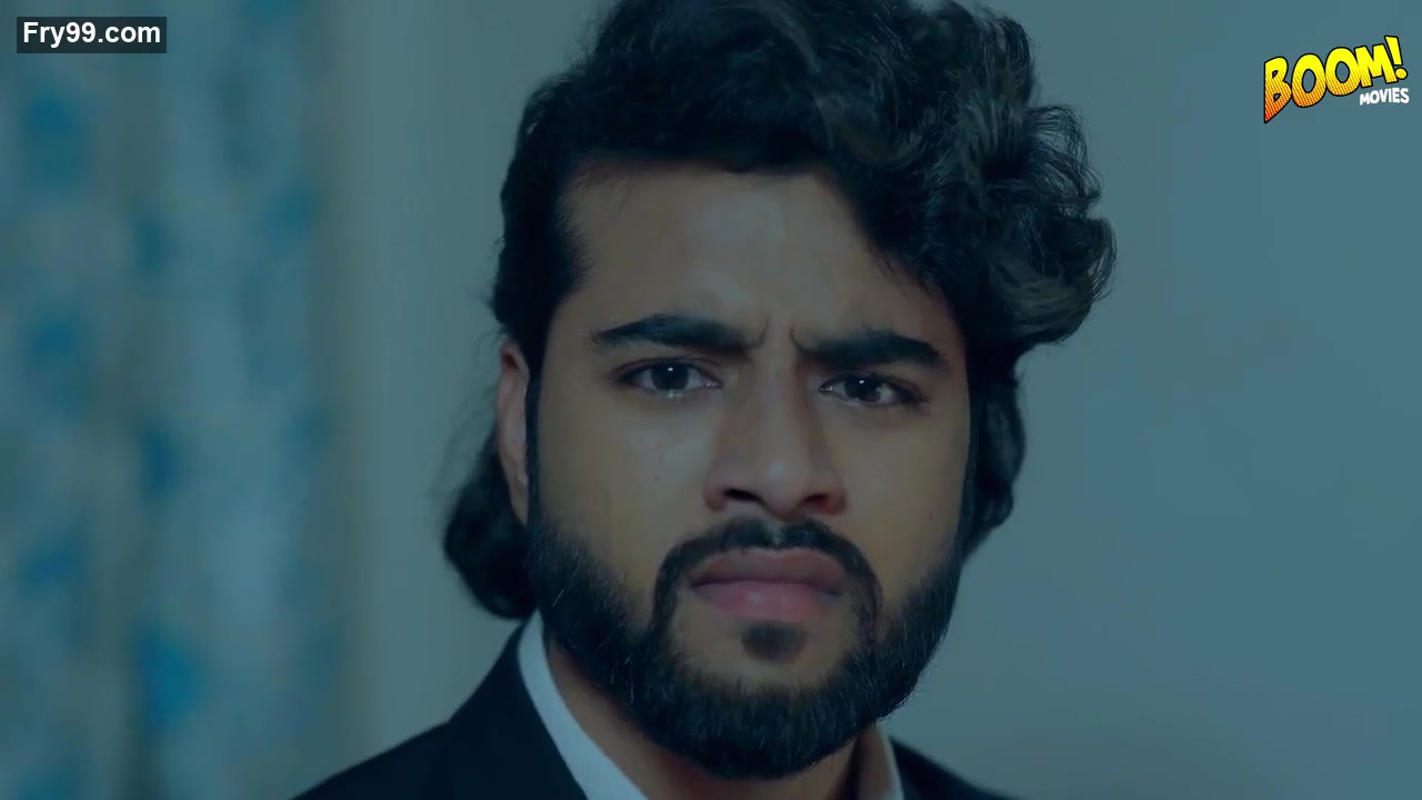 Frame 10
