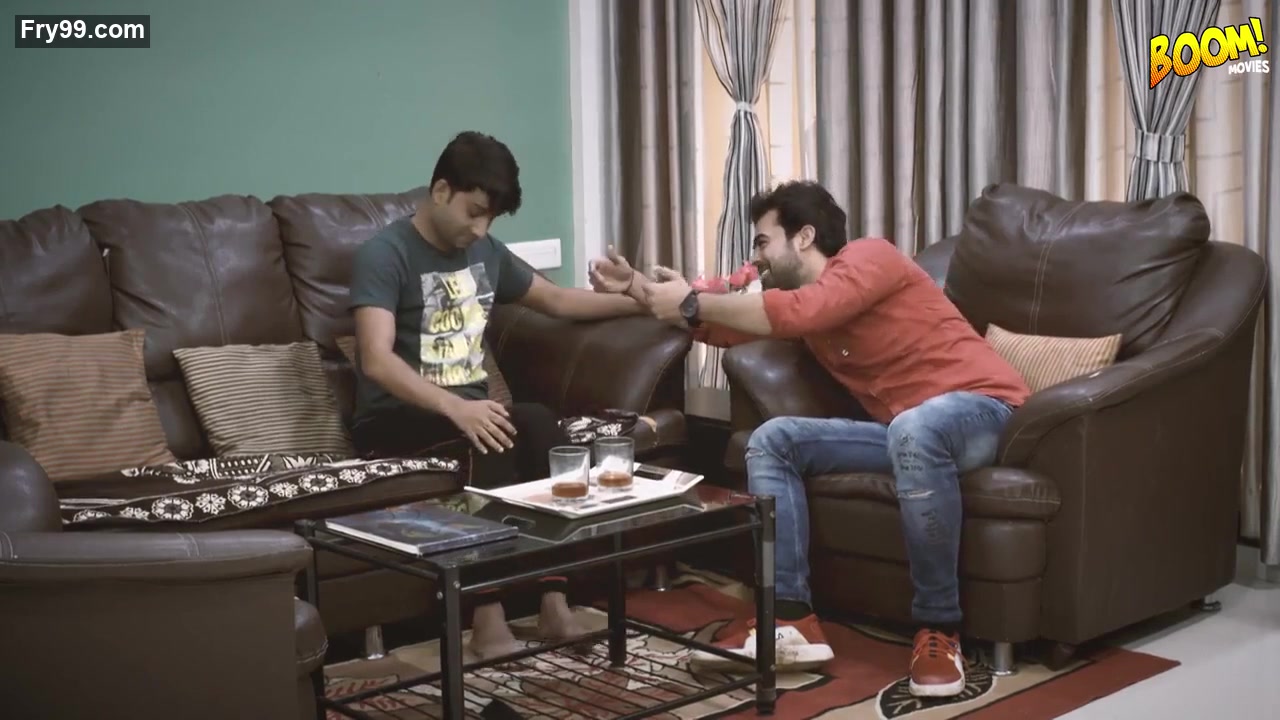 Frame 10