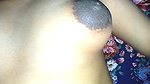 Deshi Bengali Bhabhi her beautiful and sexy wet pussy.