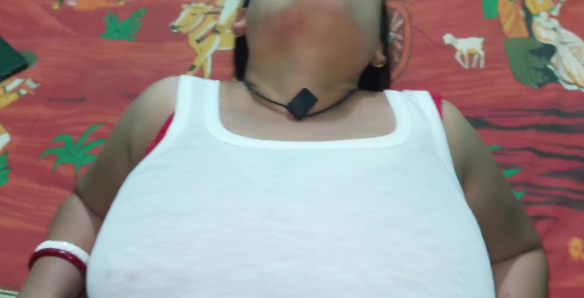 Frame 10