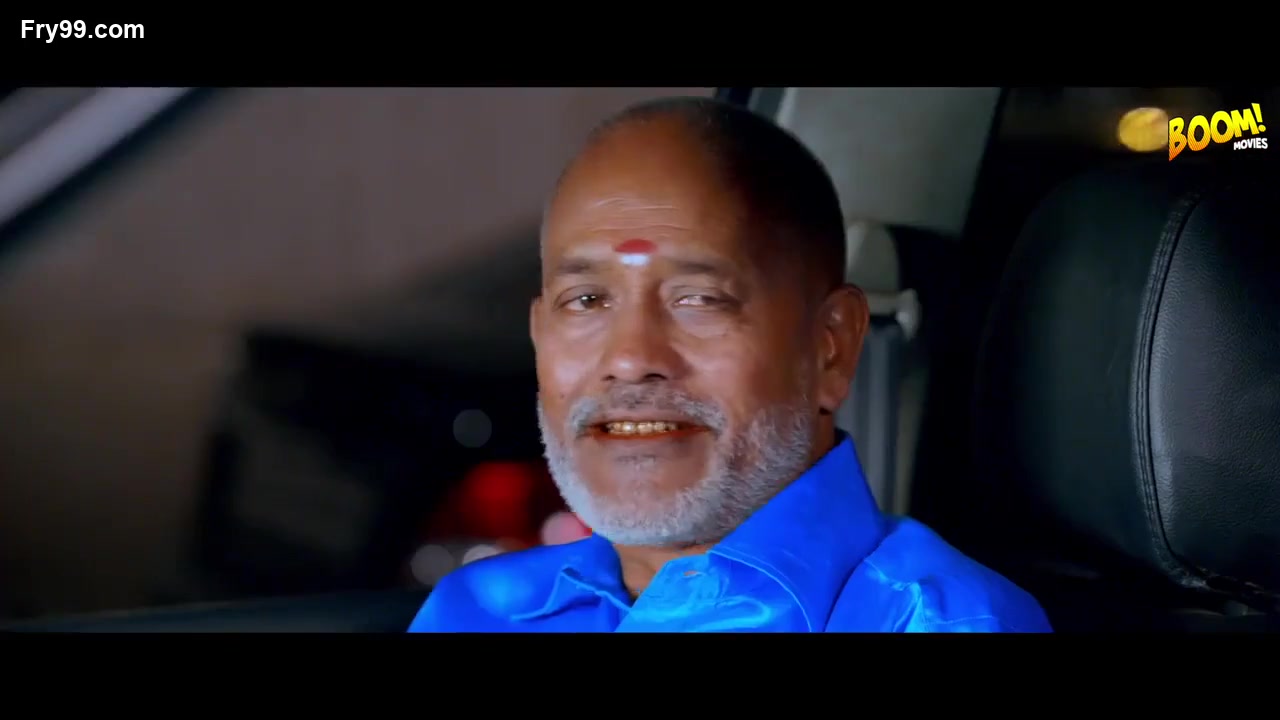 Frame 10