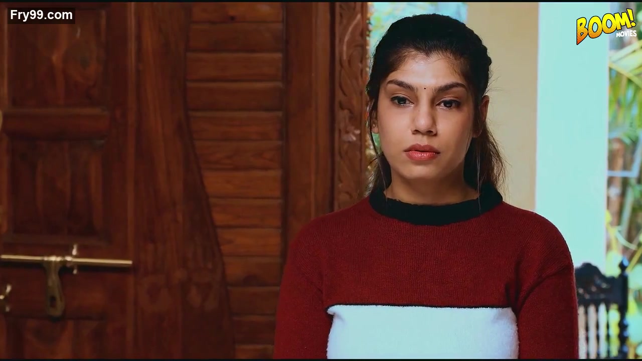 Frame 10
