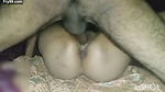 Desi slim wife wet pussy deep sex.