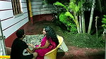 Desi XXX Super-Hot Beautiful Bhabhi Outdoor Sex!!! With Clear Audio.