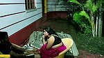 Desi XXX Super-Hot Beautiful Bhabhi Outdoor Sex!!! With Clear Audio.