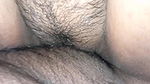 Devar bhabhi beautiful sex in bedroom.