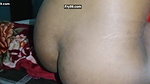 Girlfriend sex enjoy with boyfriend Hindi sex video homemade girl sex video desi girl sex video Indian girl sex video.