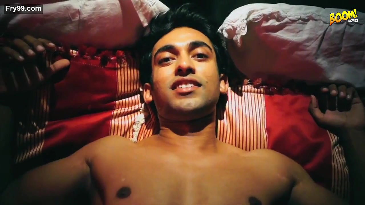 Sudh Suhaagraat