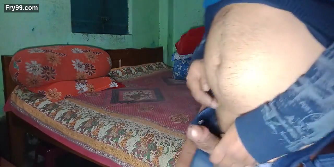 Indian bengali pinki vabi ko ajj bahut din bad chora davor ne.