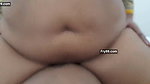 Indian desi MILF stepmom and Hot stepson bed shaking while fucking – Hindi Clear Audio.