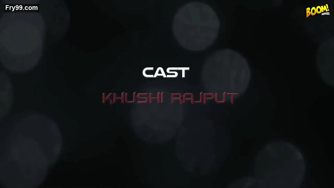 Kasoor