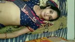 Indian Desi rajsthani bhabhi ki jabardast sex video, Indian xxx videos.