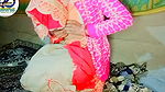 Indian Desi Village red saree me Gand aur chut ki chudai doggy style Hindi audio robopl.