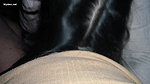 Desi sexy wife suck her boss dick