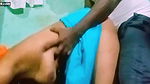 Indian priyanka mallu aunty blowjob