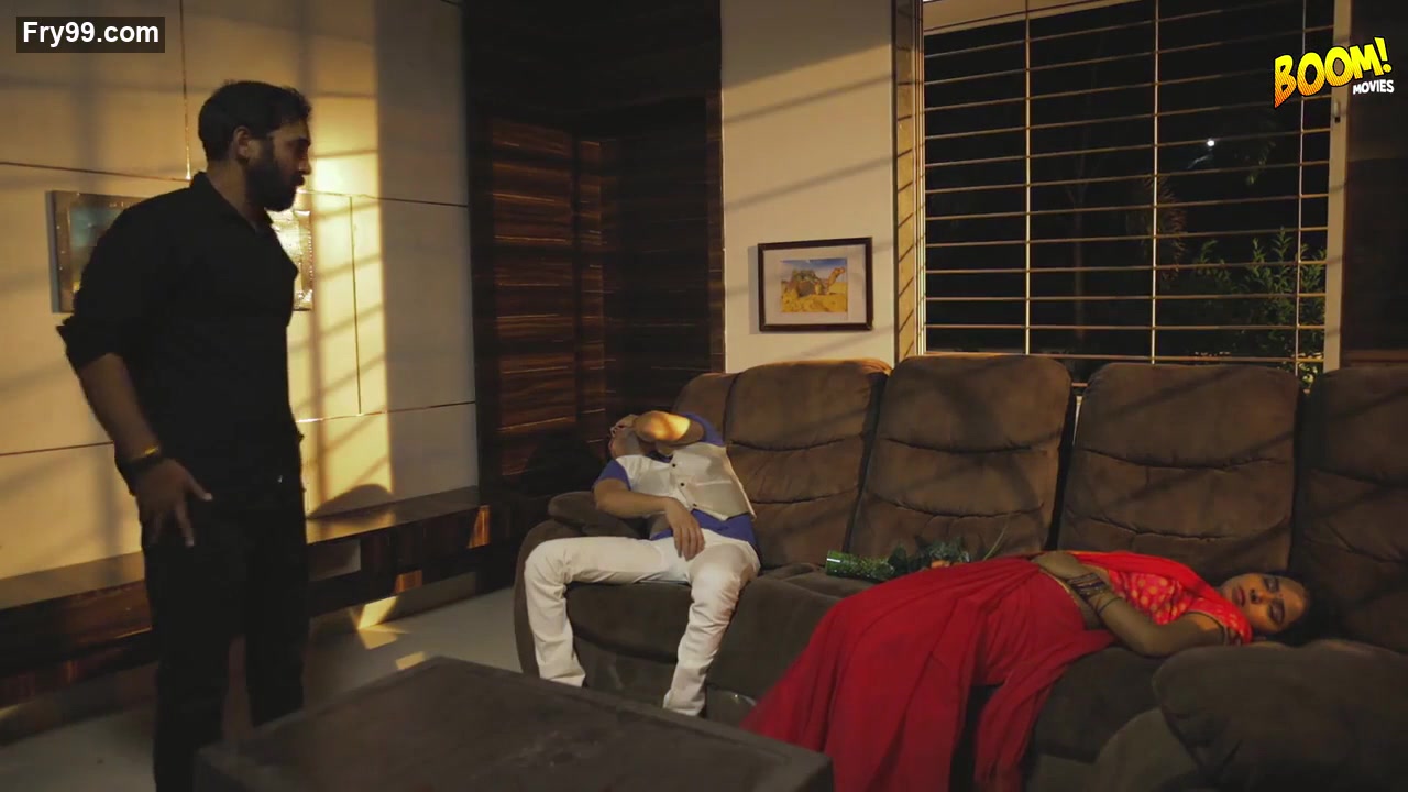 Frame 10