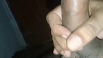 Jaipur kand 18 year old girl hard fucking.