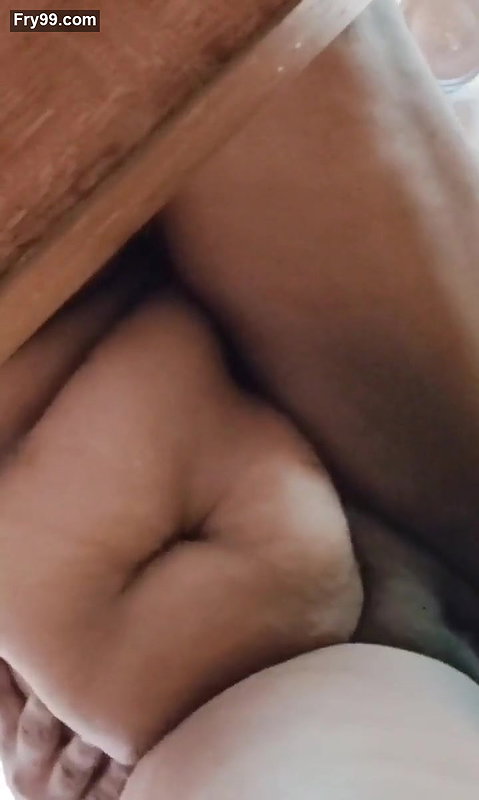 Kerala real malli Fucked My Face on newyear! Rubbing Her Clit with my Tongue Till She CUMS – Malluhotbird.
