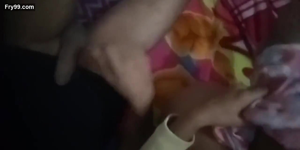 Khatu Shyam m jaakr randi ki chudai.