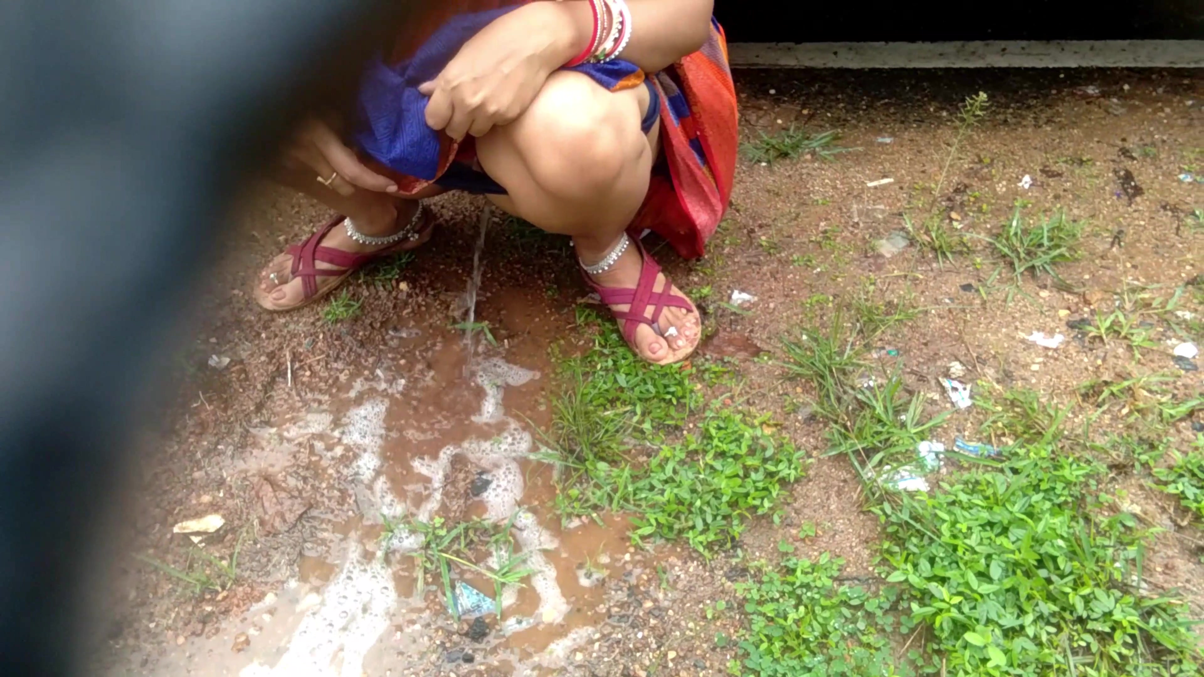 Frame 10