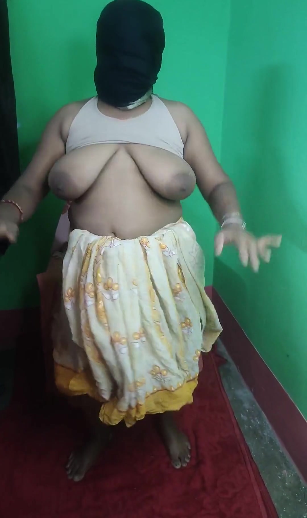Frame 10
