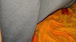 Mandy brar my girlfriend show her sexi body and doing sex with dido.