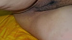 Mandy brar my girlfriend show her sexi body and doing sex with dido.