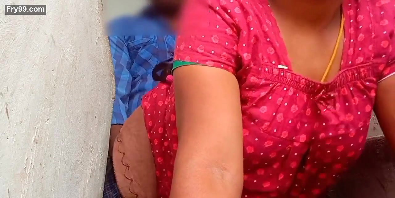 Priyanka hasband friend sex.