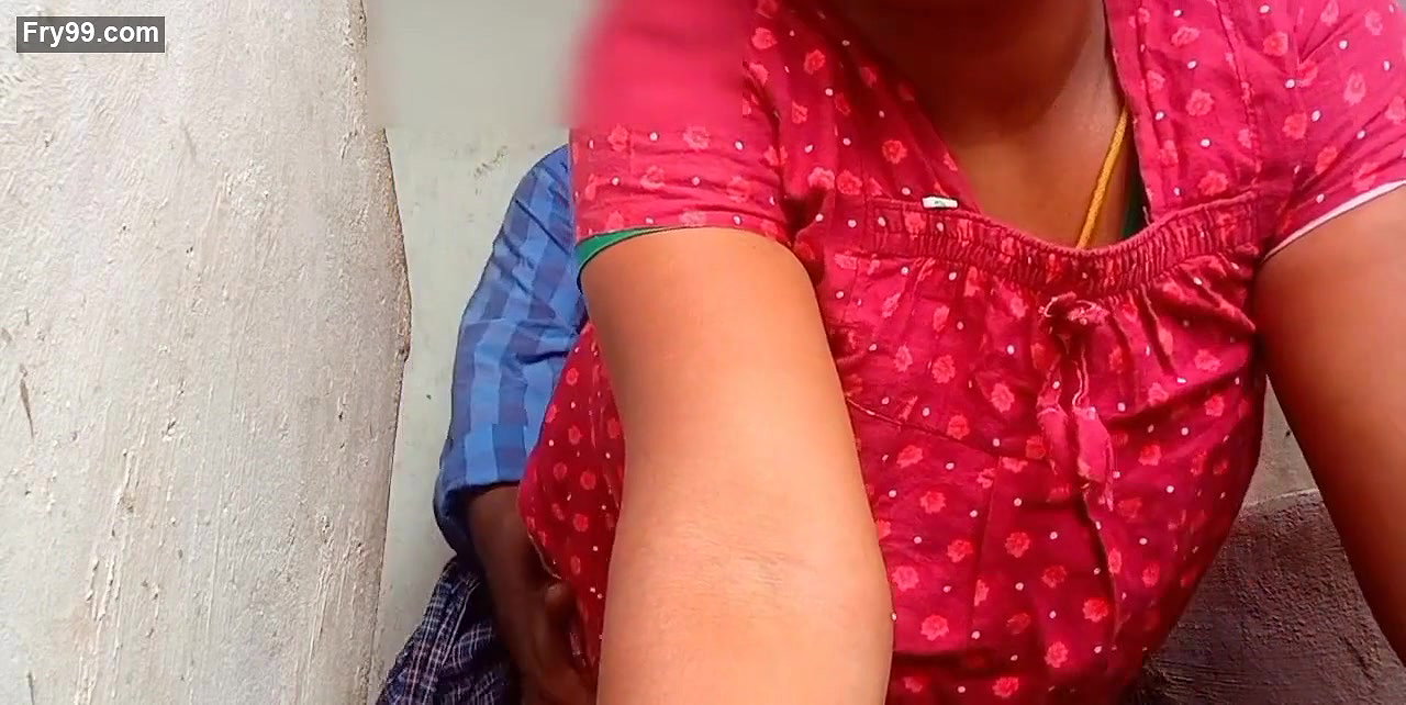 Priyanka hasband friend sex.