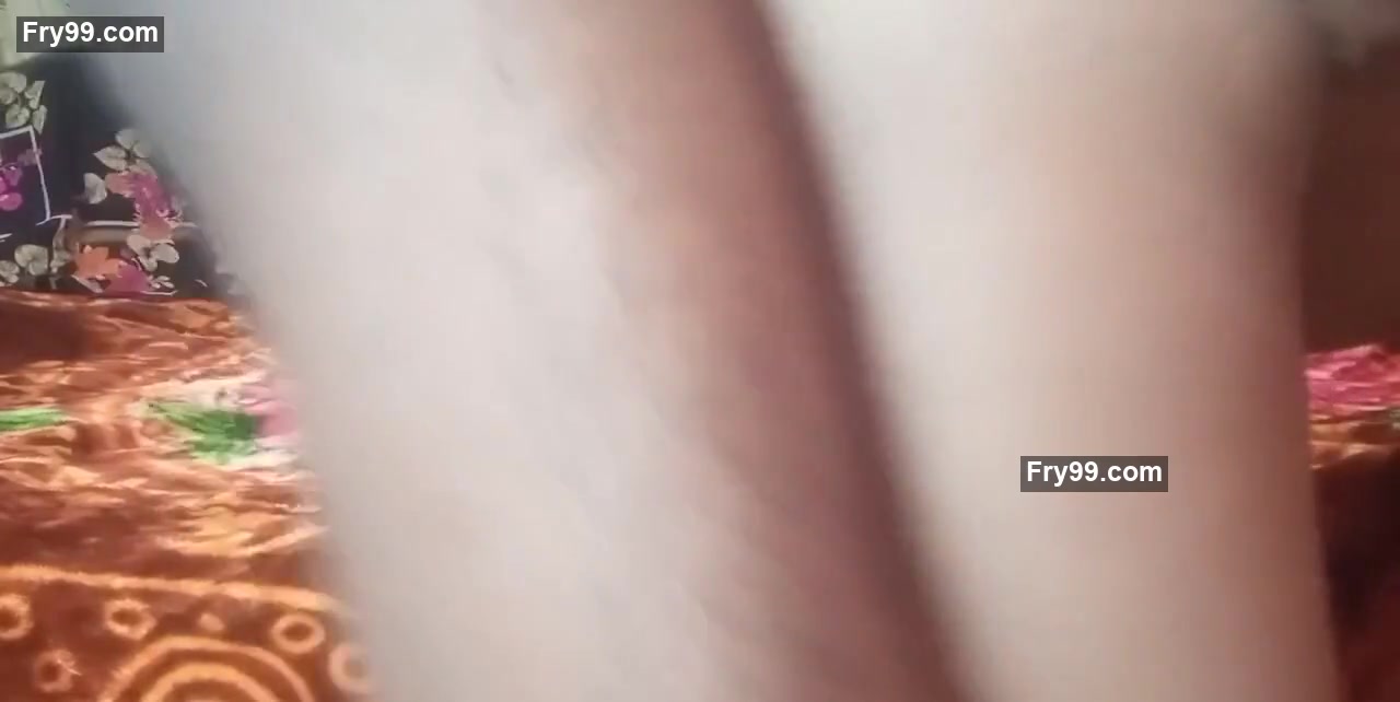 Frame 10