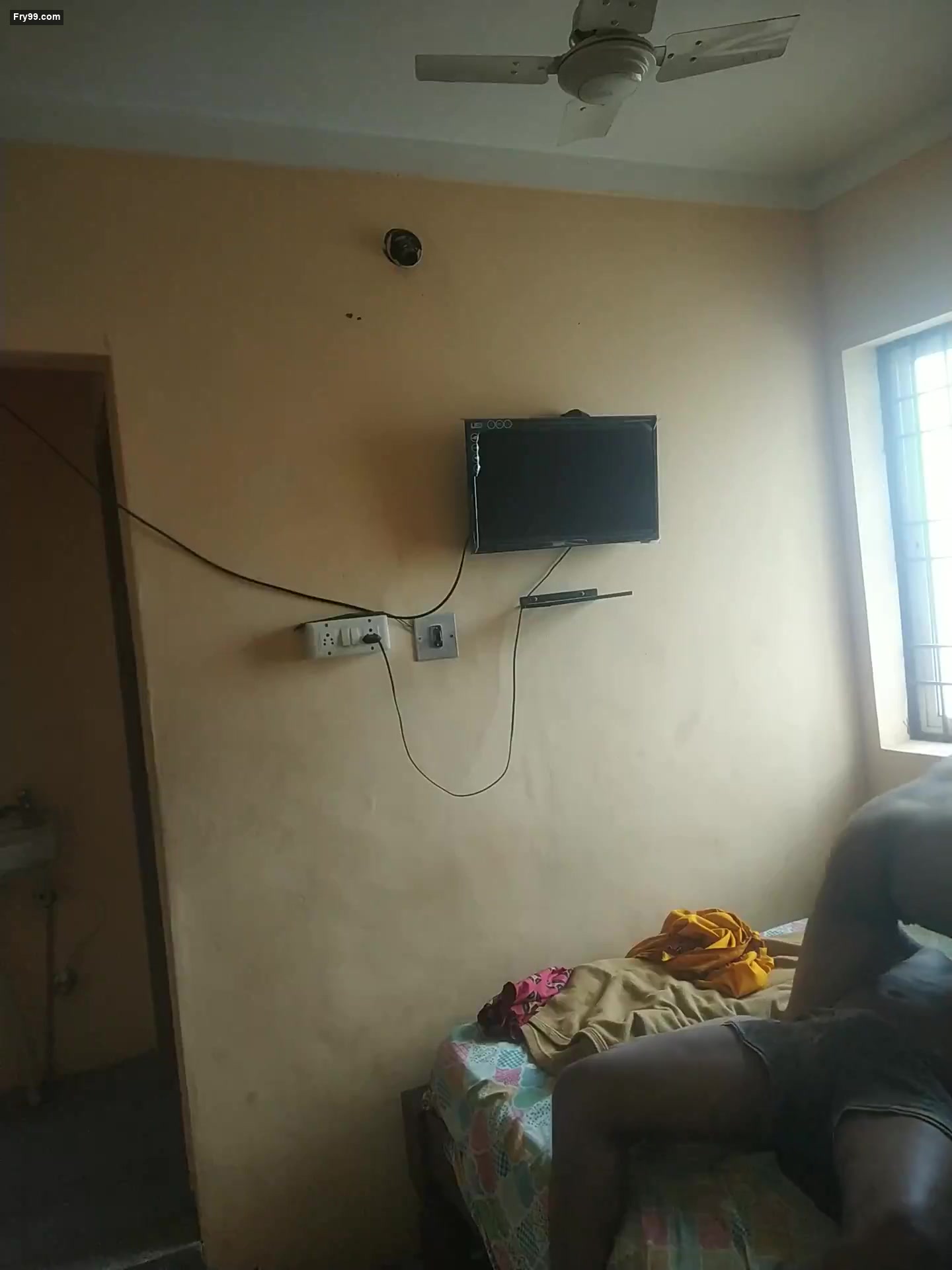 Frame 10