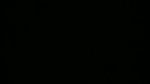 Sexy Kannada Girl Getting Fuck Oyo Room