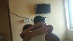 Sexy Kannada Girl Getting Fuck Oyo Room