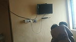 Sexy Kannada Girl Getting Fuck Oyo Room