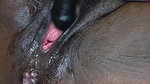 That juicy pussy preview.