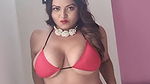Bengali Model Shilpi Das Photo shoot in Bikini
