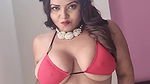 Bengali Model Shilpi Das Photo shoot in Bikini