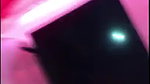 Gf Sucked And Fucked by Bf