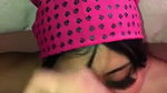 Gf Sucked And Fucked by Bf